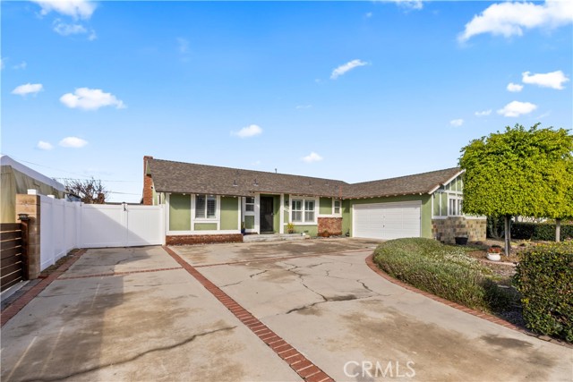 Front Image Thumbnail for CRCV26036308