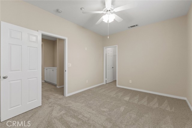 Detail Gallery Image 42 of 75 For 325 Deodar St, Redlands,  CA 92374 - 6 Beds | 4 Baths