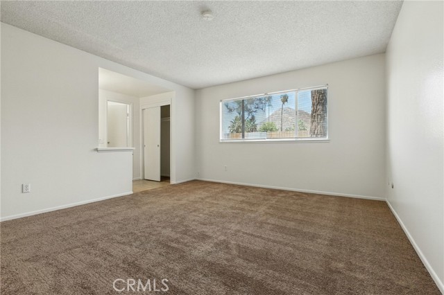Detail Gallery Image 45 of 59 For 315 Maravilla Dr, Riverside,  CA 92507 - 5 Beds | 2 Baths