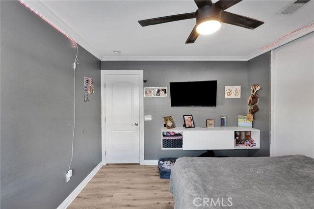 Detail Gallery Image 39 of 56 For 10180 via Pescadero, Moreno Valley,  CA 92557 - 4 Beds | 3 Baths