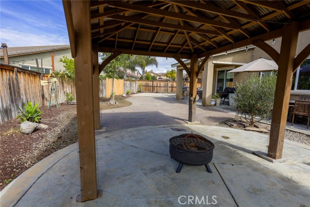 Detail Gallery Image 8 of 8 For 29503 Slider, Lake Elsinore,  CA 92530 - 4 Beds | 2/1 Baths