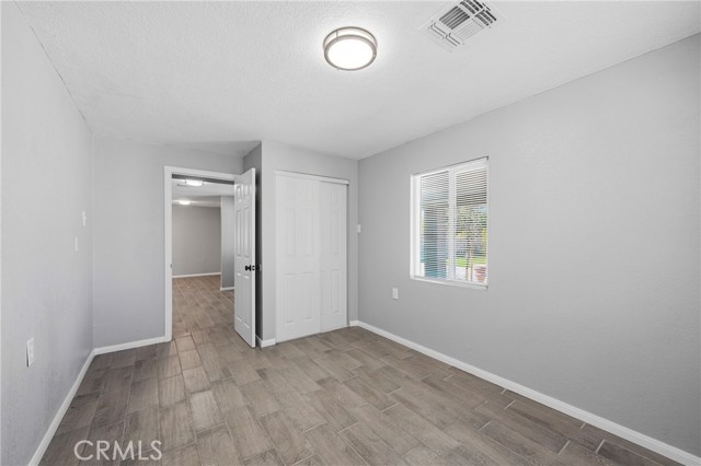 Detail Gallery Image 19 of 30 For 7791 Eucalyptus, Highland,  CA 92346 - 2 Beds | 1 Baths