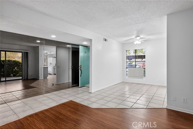 Detail Gallery Image 5 of 25 For 5265 E Waverly Dr #80,  Palm Springs,  CA 92264 - 2 Beds | 1 Baths