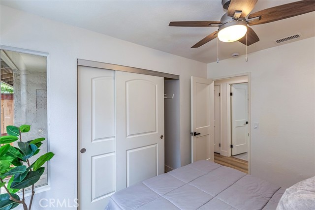 3683 Cactusview Drive, San Diego CA: https://media.crmls.org/medias/4672ff61-8b3d-40a1-a0d7-5f4213ea0d51.jpg