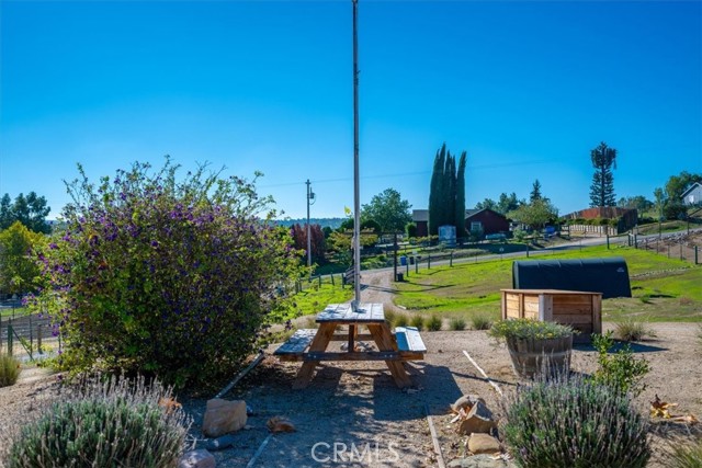 Detail Gallery Image 13 of 54 For 5645 Prancing Deer, Paso Robles,  CA 93446 - 3 Beds | 2 Baths