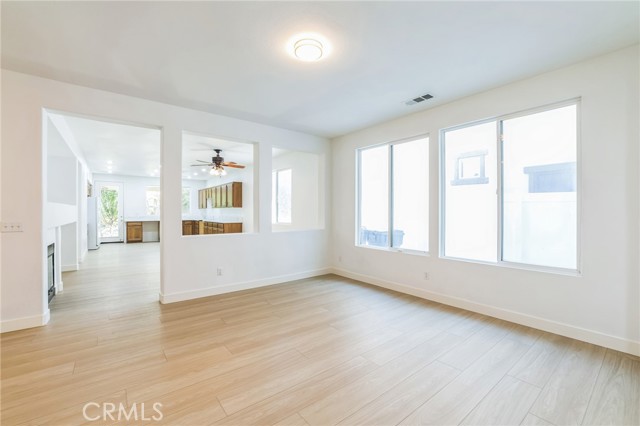 1172 Cedar Hollow Road, Beaumont CA: https://media.crmls.org/medias/46731622-fe97-4aeb-8bca-13d32ecc223d.jpg