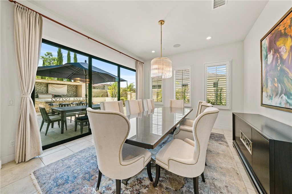 MLS #OC26138633 image #31