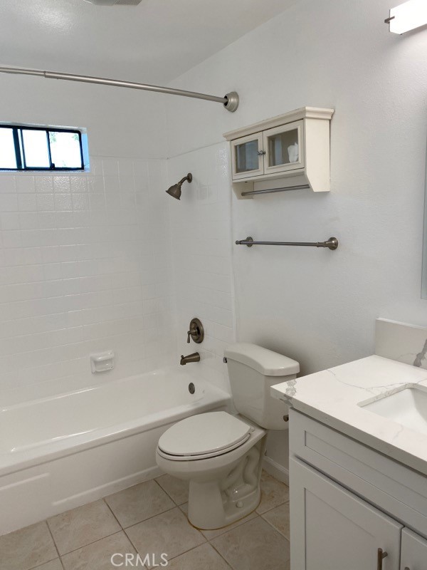 4673520d 63e2 47d8 A619 Bfbe94860569