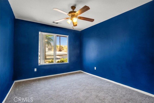 Detail Gallery Image 23 of 45 For 6155 E Parkway, Joshua Tree,  CA 92252 - 3 Beds | 2 Baths