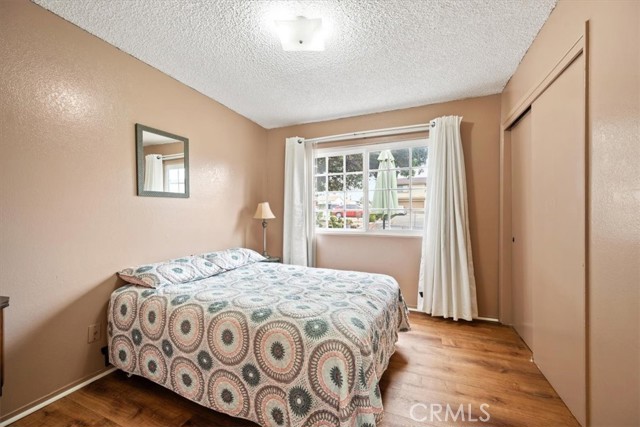 Detail Gallery Image 24 of 33 For 1610 16th St, Oceano,  CA 93445 - 3 Beds | 1/1 Baths