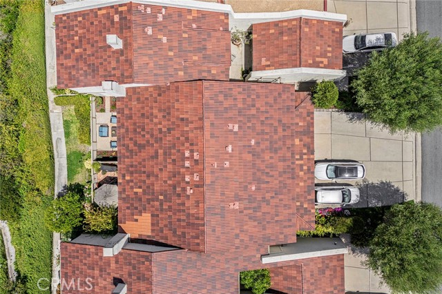 54 Cresta Verde Drive, Rolling Hills Estates CA: https://media.crmls.org/medias/46737b36-6d30-410f-81bc-a536f961a8c2.jpg
