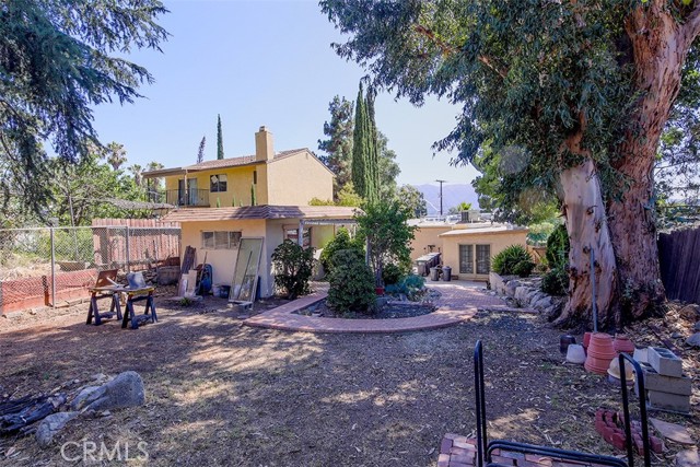 3953 Santa Carlotta, La Crescenta CA: https://media.crmls.org/medias/46738bae-107f-43ef-bdf9-ce069d9d31e1.jpg