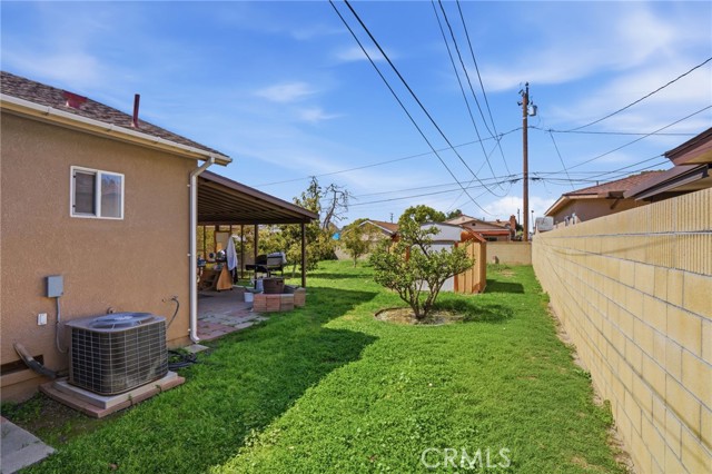 Detail Gallery Image 31 of 35 For 15223 Gridley, Norwalk,  CA 90650 - 2 Beds | 2 Baths