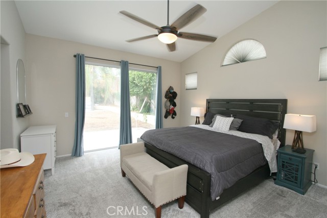 Detail Gallery Image 14 of 19 For 15344 Regatta Way, Lake Elsinore,  CA 92530 - 4 Beds | 2 Baths