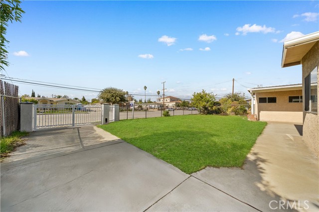 Detail Gallery Image 2 of 18 For 4724 Durfee, El Monte,  CA 91732 - 3 Beds | 1 Baths