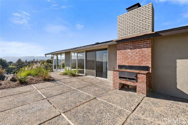 Detail Gallery Image 48 of 69 For 5260 Gould Ave, La Canada Flintridge,  CA 91011 - 3 Beds | 3 Baths