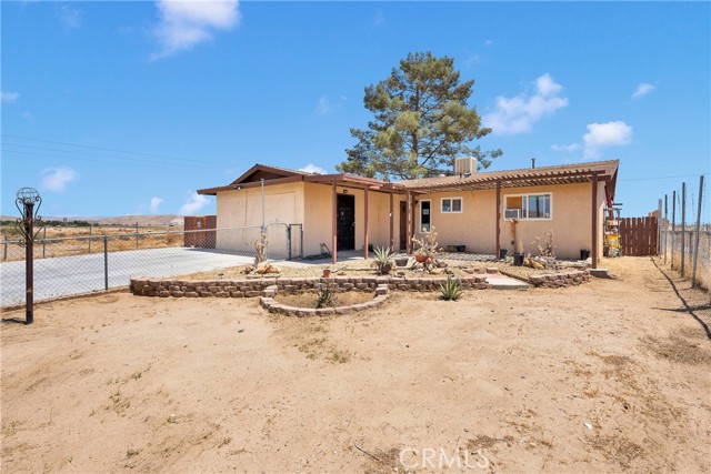 Front Image Thumbnail for CRHD26024240