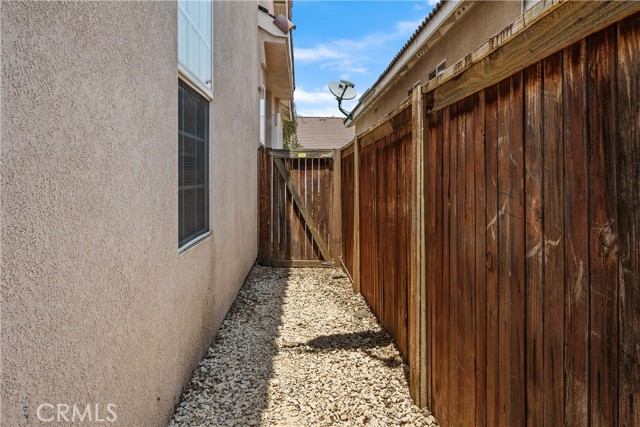Detail Gallery Image 18 of 20 For 728 Camino De Oro, San Jacinto,  CA 92583 - 2 Beds | 2 Baths