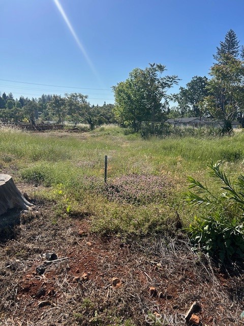 Front Image Thumbnail for CRSN26091688