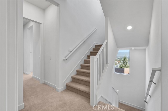 Detail Gallery Image 19 of 58 For 2058 Hollyleaf, Montebello,  CA 90640 - 5 Beds | 4 Baths