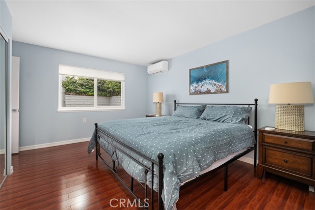 Detail Gallery Image 22 of 32 For 2198 via Mariposa #D,  Laguna Woods,  CA 92637 - 2 Beds | 2 Baths