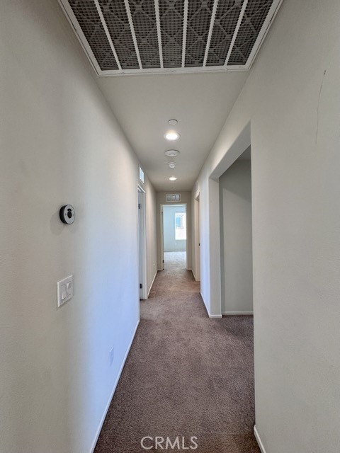 Detail Gallery Image 35 of 57 For 1065 Regala St, Perris,  CA 92571 - 5 Beds | 4 Baths