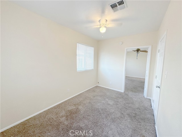 Detail Gallery Image 15 of 19 For 215 Cibola St, Needles,  CA 92363 - 2 Beds | 1 Baths