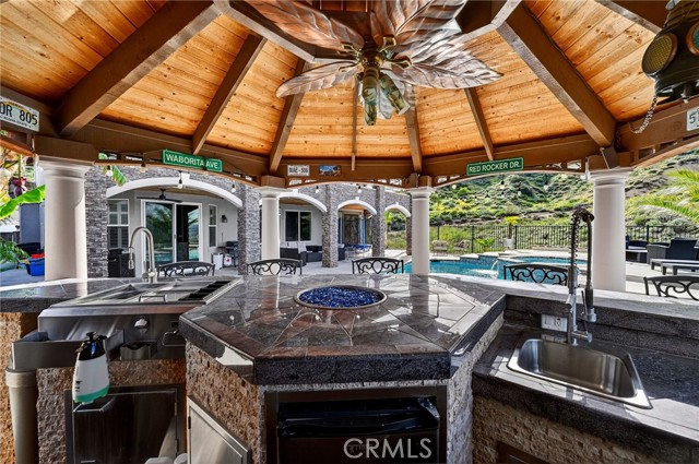 Detail Gallery Image 48 of 57 For 31860 Willow Wood Ct, Lake Elsinore,  CA 92532 - 4 Beds | 3 Baths