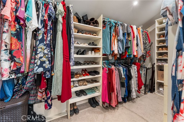 18672 Evergreen Avenue, Yorba Linda CA: https://media.crmls.org/medias/4673f334-199e-4546-b5f9-ed088132dee3.jpg
