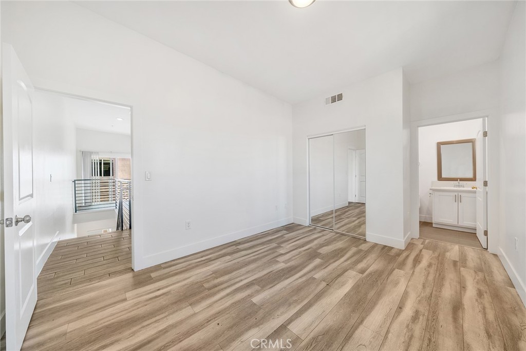MLS #WS26185877 image #41