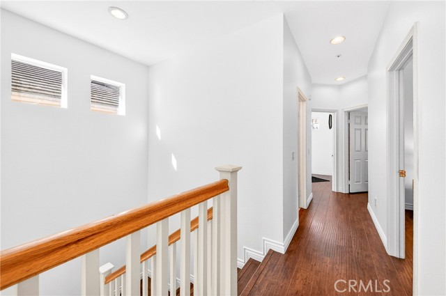 Image 39 of 58 For 13617 Freemont Court