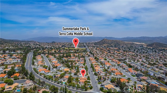 Detail Gallery Image 57 of 59 For 29385 N Lake Dr, Lake Elsinore,  CA 92530 - 3 Beds | 2/1 Baths