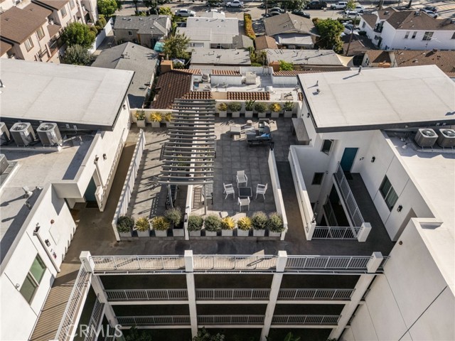 Detail Gallery Image 58 of 61 For 518 E Windsor #305,  Glendale,  CA 91205 - 2 Beds | 2 Baths