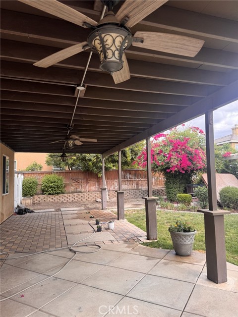 Detail Gallery Image 40 of 43 For 31255 Nice Ave, Mentone,  CA 92359 - 3 Beds | 2/1 Baths