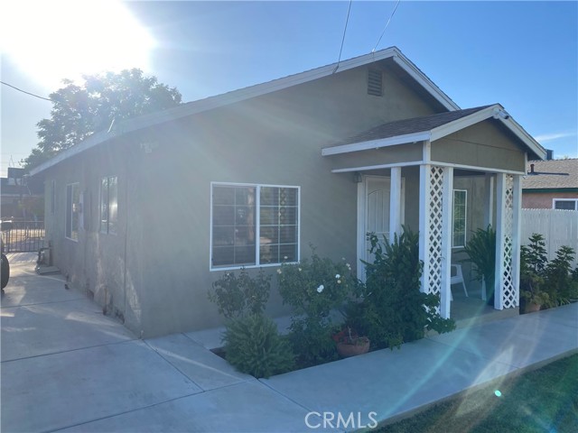 2113 Princeton Street, Delano CA: https://media.crmls.org/medias/46742c12-26fc-4fdb-b0b4-f6c0176d6bcd.jpg