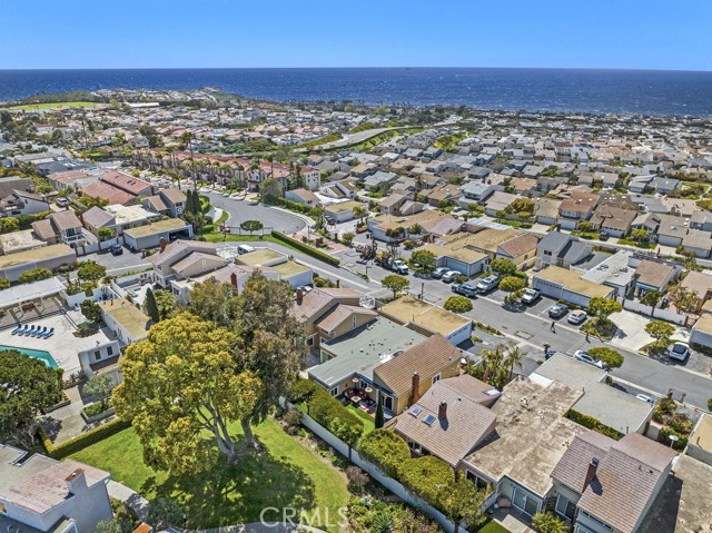 Detail Gallery Image 26 of 27 For 33022 Sunharbor, Dana Point,  CA 92629 - 5 Beds | 3/1 Baths