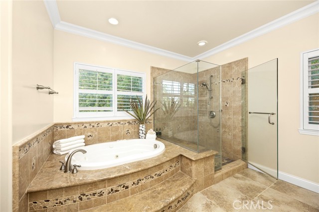 838 Braewood Court, South Pasadena CA: https://media.crmls.org/medias/467446c3-fb69-4aaa-abb9-27610329f2ee.jpg