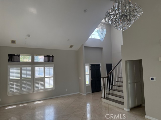 16244 Peppertree Lane, La Mirada CA: https://media.crmls.org/medias/4674493c-39c7-4f15-82d1-54eb8b7ead08.jpg