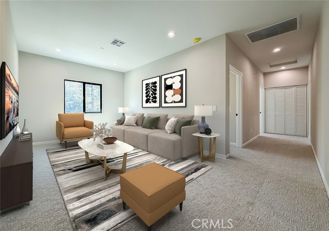 Detail Gallery Image 23 of 46 For 28722 Lincoln Ave, Castaic,  CA 91384 - 3 Beds | 3 Baths