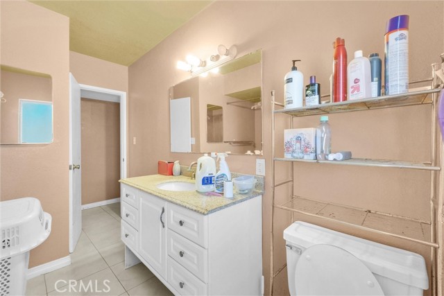Detail Gallery Image 20 of 27 For 4301 Howard Ave, Los Alamitos,  CA 90720 - 3 Beds | 2 Baths