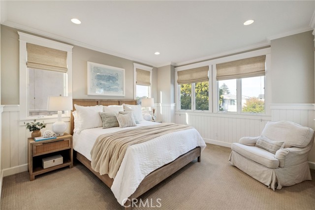 3307 Poinsettia, Manhattan Beach, California 90266, 5 Bedrooms Bedrooms, 0 ,4 BathroomsBathrooms,Residential,For Sale,Poinsettia,0,SB26101028 3307 Poinsettia, Manhattan Beach, California 90266, 5 Bedrooms Bedrooms, 0 ,4 BathroomsBathrooms,Residential,For Sale,Poinsettia,0,SB26101028
