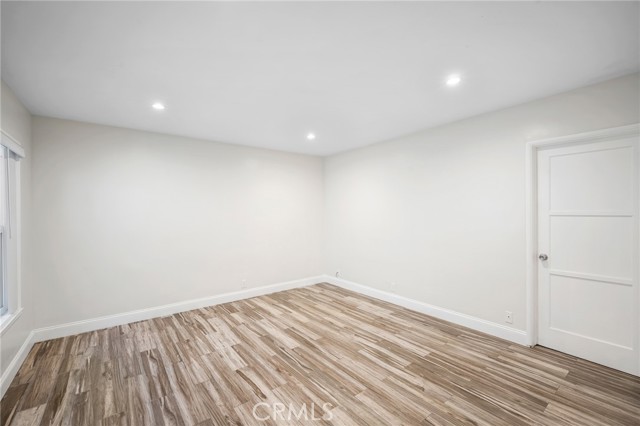 Detail Gallery Image 5 of 15 For 2930 Fairmount Ave #B,  La Crescenta,  CA 91214 - 1 Beds | 1 Baths