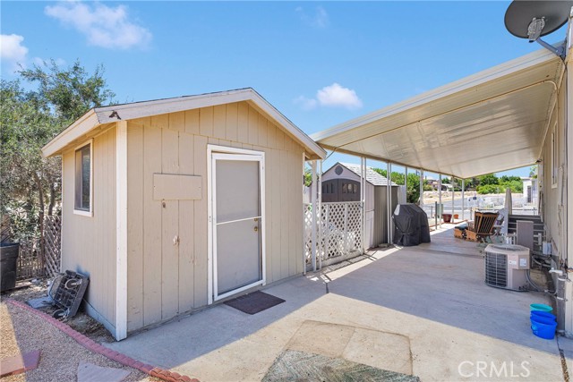 Detail Gallery Image 30 of 33 For 13393 Mariposa Rd #255,  Victorville,  CA 92395 - 2 Beds | 2 Baths