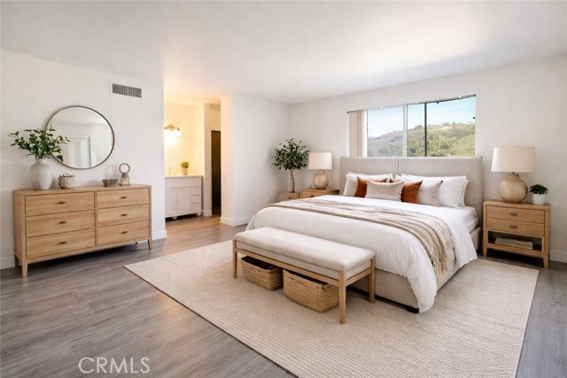 Detail Gallery Image 26 of 42 For 5970 Highplace, San Diego,  CA 92120 - 4 Beds | 2/1 Baths