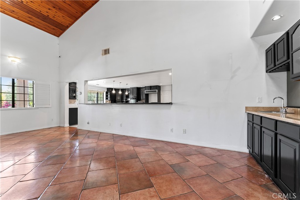 MLS #SW25097014 img 12