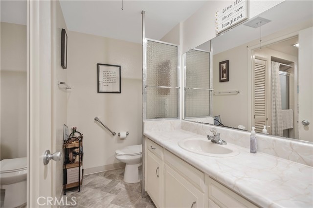 Detail Gallery Image 8 of 30 For 338 Avenida Sevilla a,  Laguna Woods,  CA 92637 - 2 Beds | 1/1 Baths