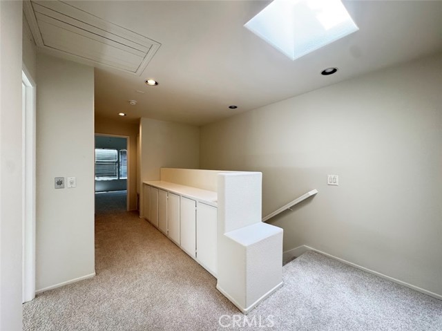Detail Gallery Image 10 of 26 For 28621 Bridge Water, Menifee,  CA 92584 - 3 Beds | 2/1 Baths