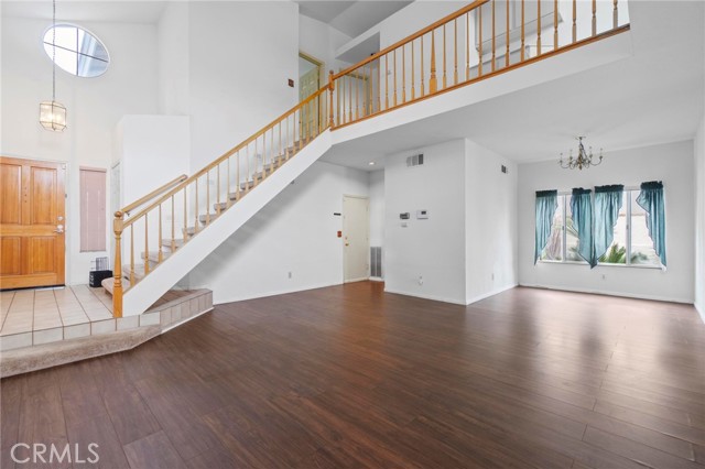6225 Gamay Court, Rancho Cucamonga CA: https://media.crmls.org/medias/46746d81-6ba9-4203-8910-4d7154b6ffee.jpg