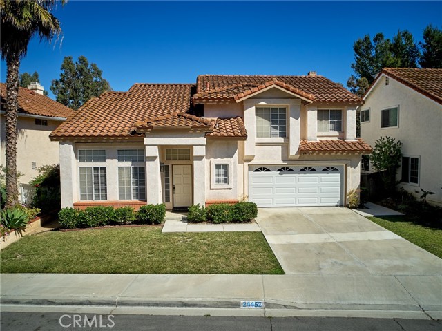 Image 3 for 24452 Kings View, Laguna Niguel, CA 92677