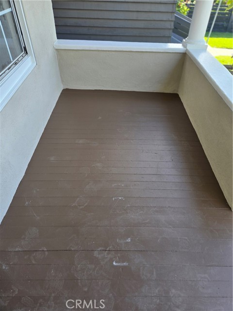 Detail Gallery Image 5 of 35 For 2222 Gates, Lincoln Heights,  CA 90031 - 4 Beds | 1 Baths